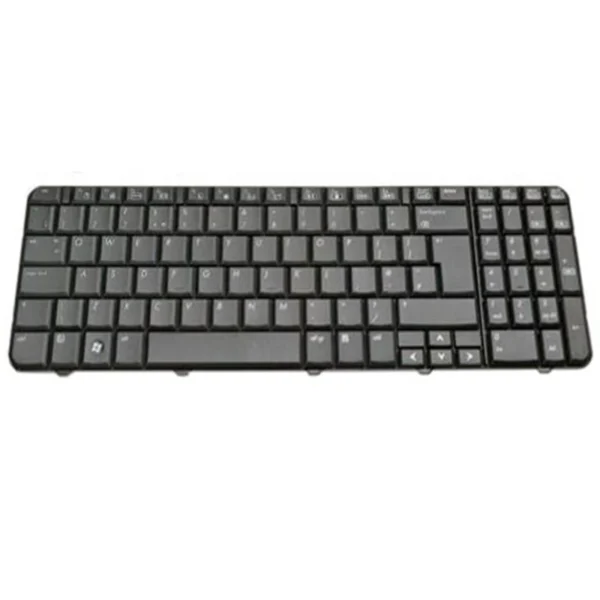 1672728470KBHPCQ60 REPLACEMENT KB FOR HP 840 G3 SERIES