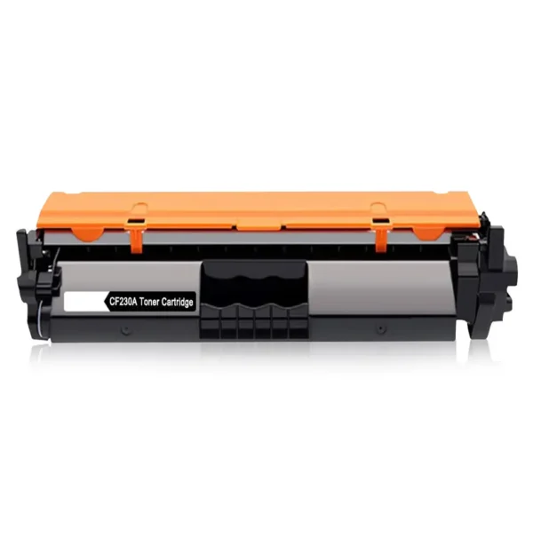 1696600408AHPIP230X TONER FOR HP CF230XC M203 227 BLACK