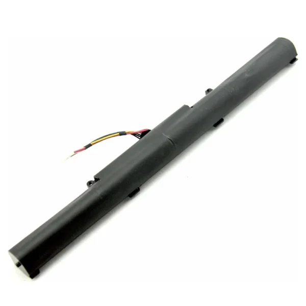 LAPTOP BATTERY FOR ACER E5 475 AS16A5K 14.8V 2200MA