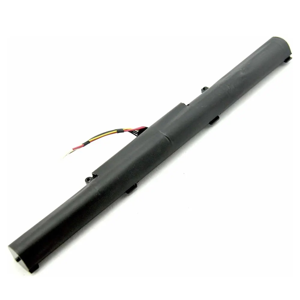 LAPTOP BATTERY FOR ACER E5 475 AS16A5K 14.8V 2200MA