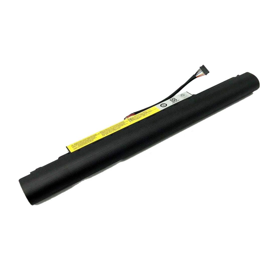 LAPTOP BATTERY FOR LENOVO 110-14IBR 110-15IBR