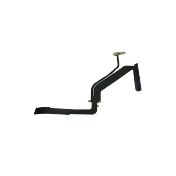 OWC HDD/SSD Cable for 15″ MacBook Pro (Mid 2012) OWC HDD/SSD Cable for 15" MacBook Pro (Mid 2012)