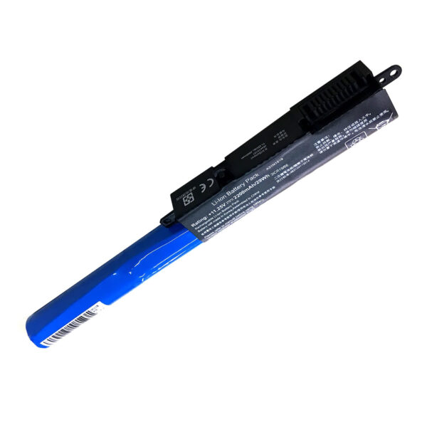 ASUS-X540 BATTERY FOR ASUS X540 SERIES
