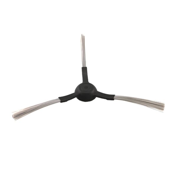 Xiaomi Robot Vacuum E5 Side Brush Xiaomi Robot Vacuum E5 Side Brush