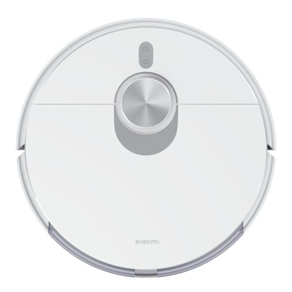 Xiaomi Robot Vacuum Mop S20+ Xiaomi Robot Vacuum Mop S20+