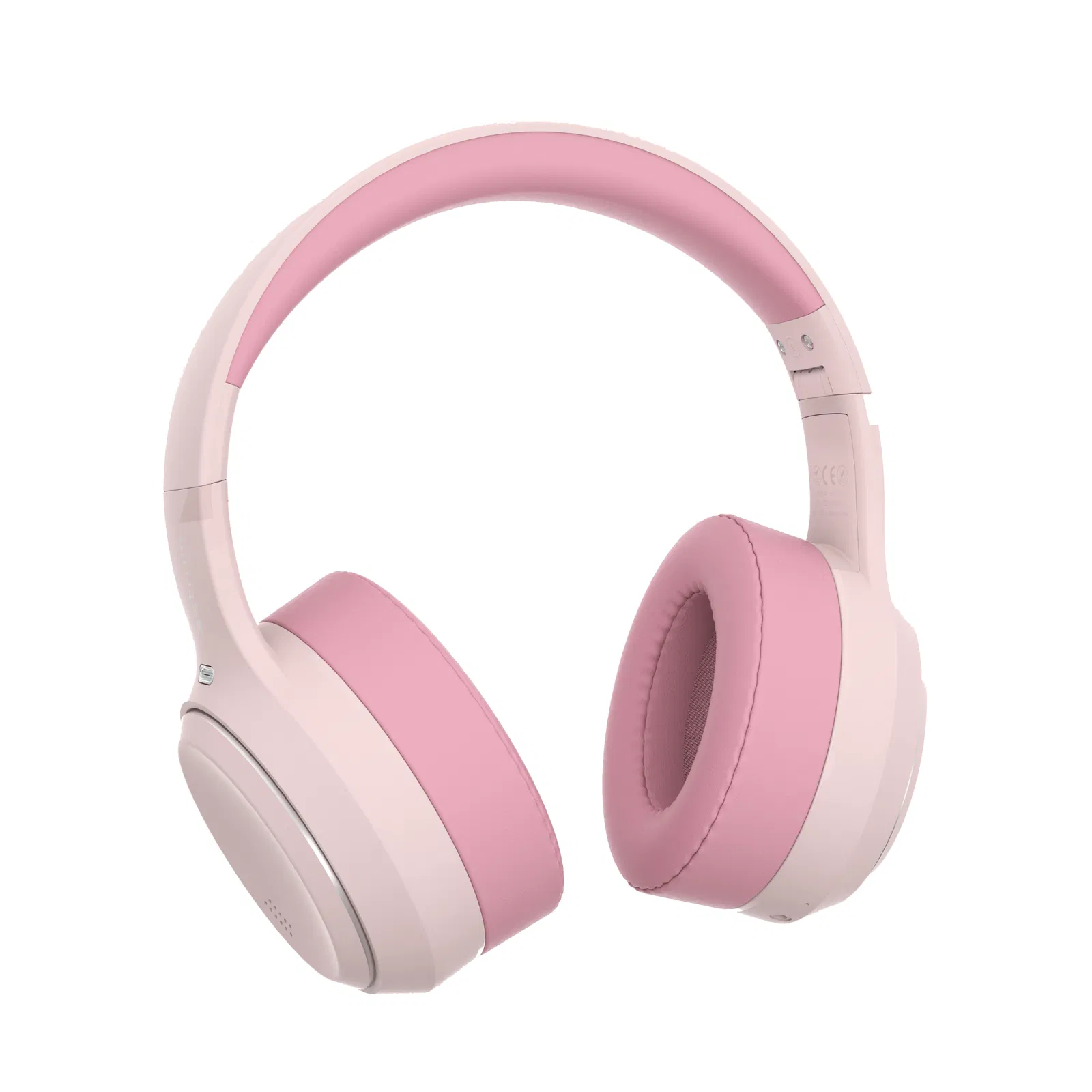 EASE DRIFT HEADPHONE HYBRID ANC BT6.0 PN - Image 5