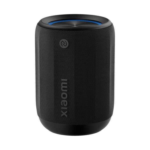 Xiaomi Bluetooth Speaker Mini Xiaomi Bluetooth Speaker Mini, 6W, RGB, IP67, 11H Battery