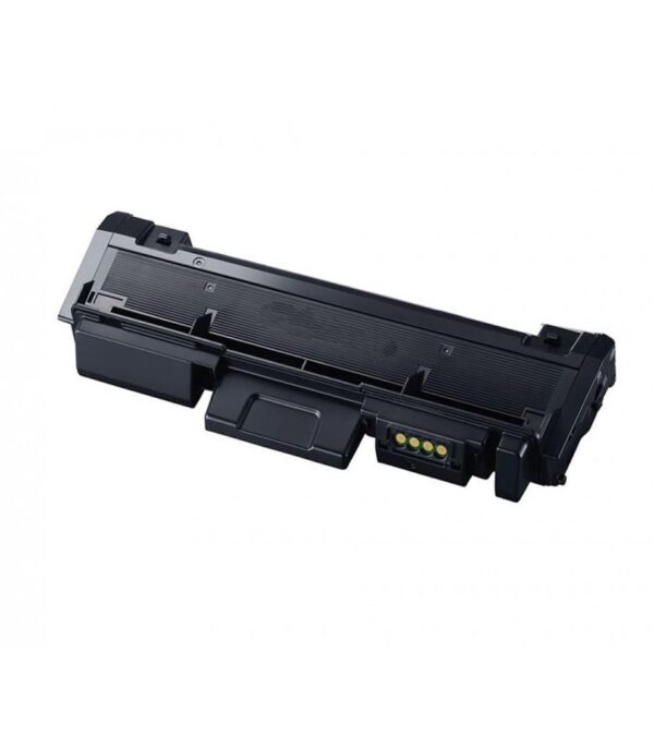 TONER FOR SAMSUNG MTL116L M2625/2825/2876 BL
