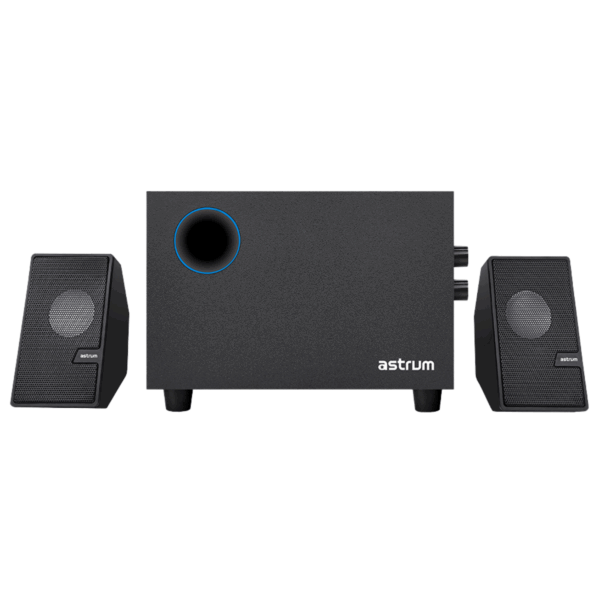 SM020 MMS 2.1CH 20W 30+20MM USB POWERSM020 MMS 2.1CH 20W 30+20MM USB POWER