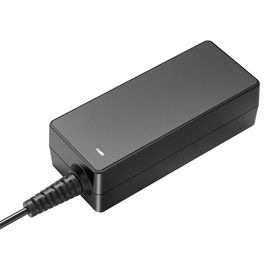 40W HUNTKEY UNIVERSAL ADAPTER 40W MINI