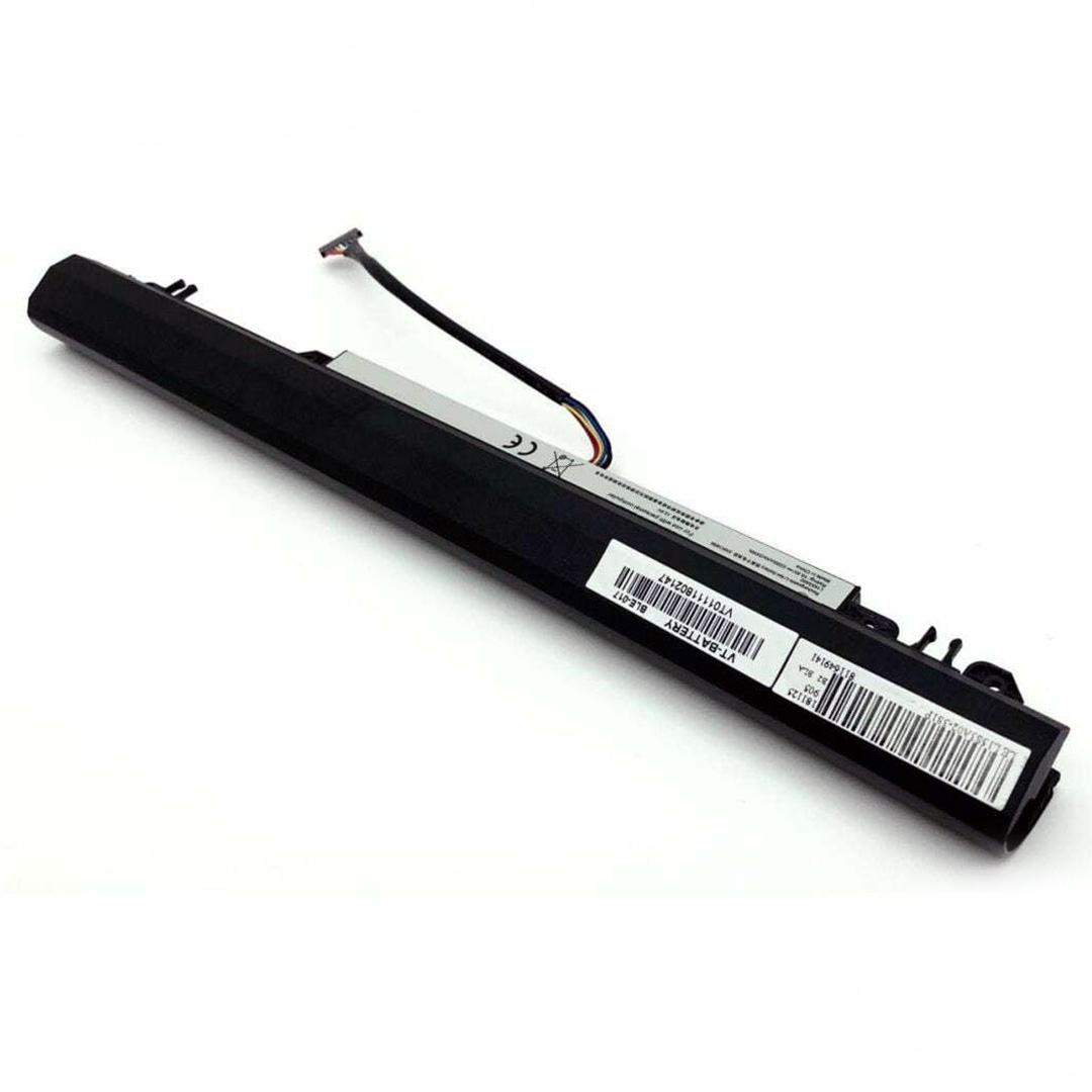 LAPTOP BATTERY FOR LENOVO 110-14IBR 110-15IBR - Image 2