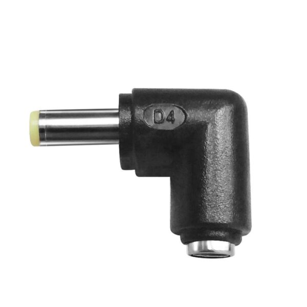 CL320 65W Home Laptop Charger for Acer - Image 2