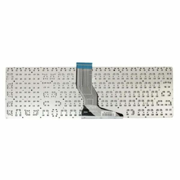 KEYBOARD FOR HP250 G6 SERIES - Image 2