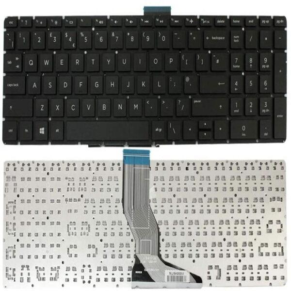 KEYBOARD FOR HP250 G6 SERIES - Image 3