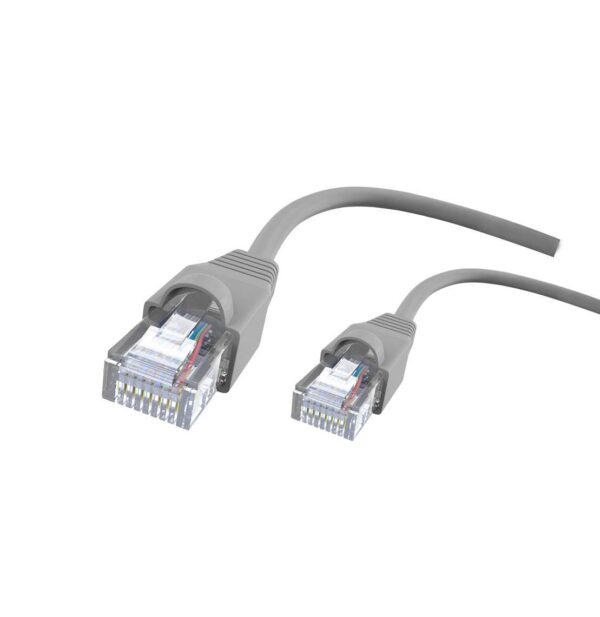 NT230  CAT5e Ethernet Network Patch 30.0m Cable