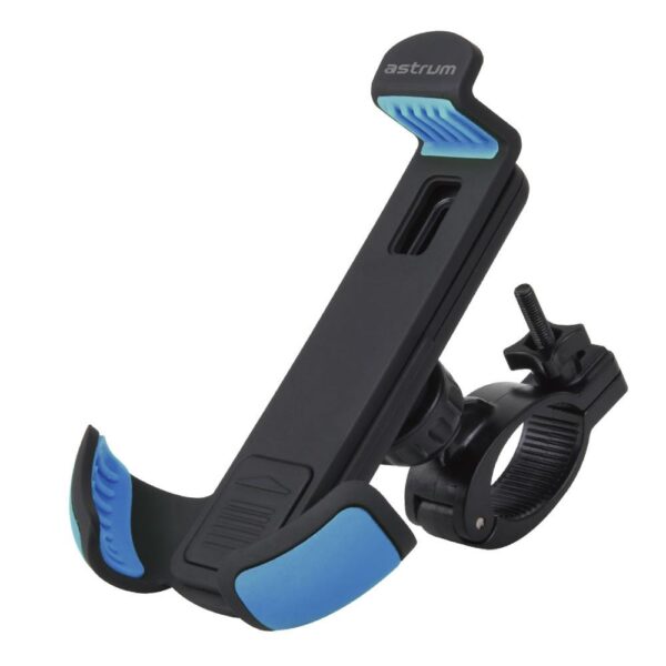 SH460-1-1 SH460 Bike Universal Smart Mobile Holder
