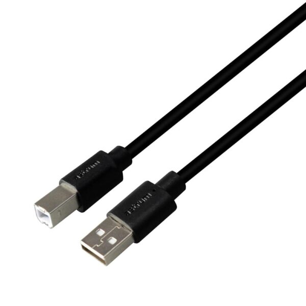 UB203 UE203 USB 2.0 Male to Female 3.0m Extension Cable