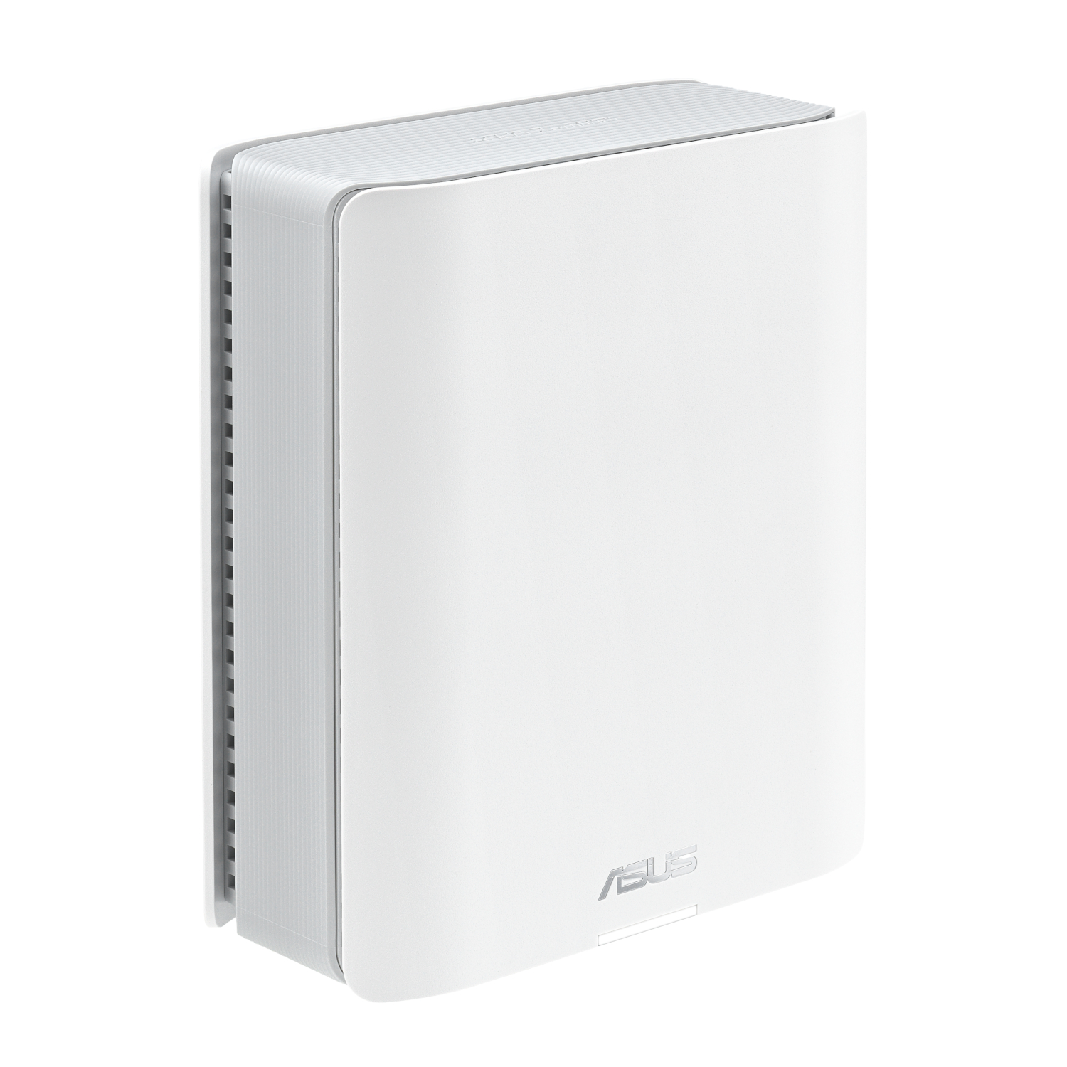 ASUS ZenWiFi BT10 Wi-Fi 7 Tri-Band 10G AiMesh Router Node (3-Pack) – White - Image 4