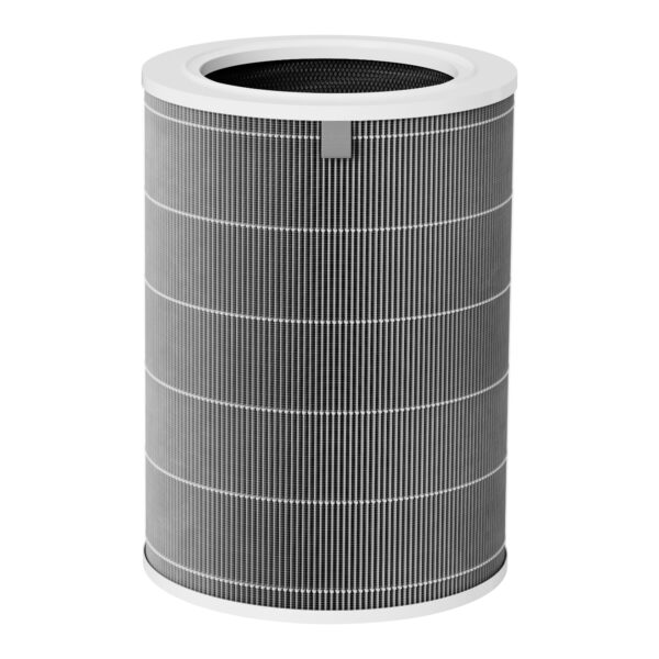 Xiaomi Smart Air Purifier 4 Pro Filter