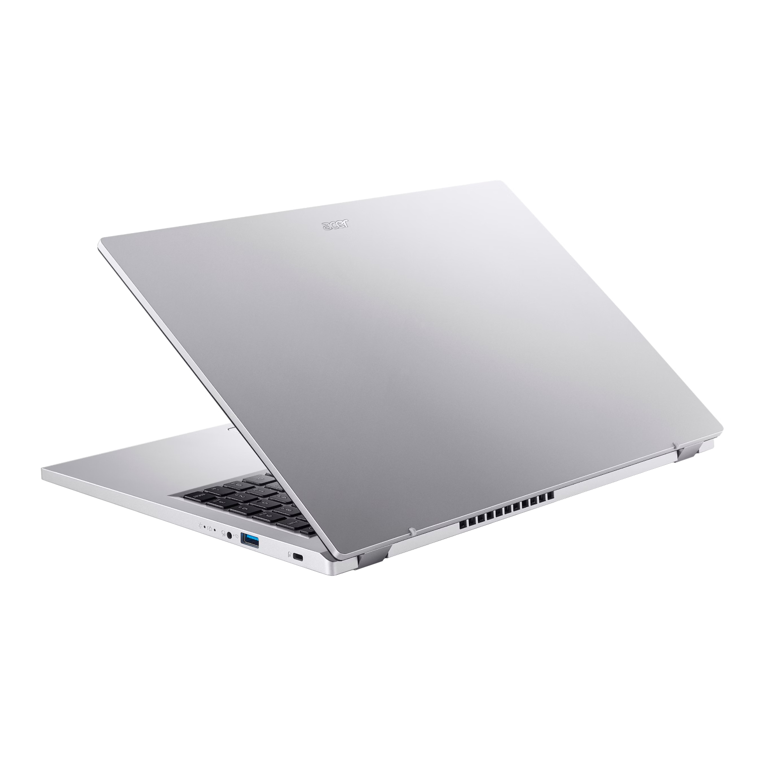 Acer Extensa 15″ Laptop | Intel Core i5-13420H | 16GB DDR5 | 512GB NVMe | Intel Graphics | Windows 11 Pro - Image 5